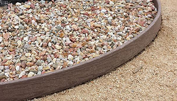 Landscape Edging