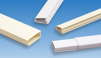 Co-Extrusions