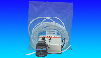 Peristaltic Pump Tubing