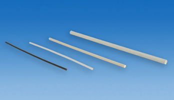 Rods