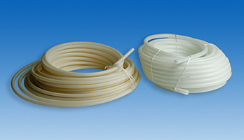 Poly Tubing