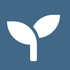 Environmental Stewards
