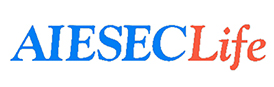 AIESEC Life