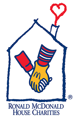 Ronald McDonald House – Denver