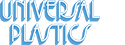Universal Plastics, Inc.