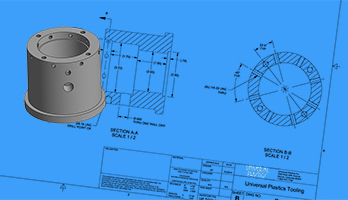 Product Development